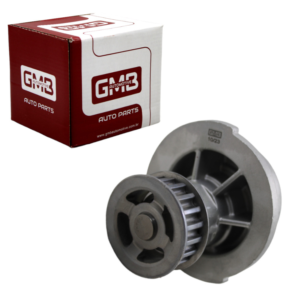 Bomba Água Celta Corsa Cobalt Agile Meriva Onix Prisma 10 14 GMBA167 Bomba Água Celta Corsa Cobalt Agile Meriva Onix Prisma 10 14 GMBA167 - Oferta na Shopee