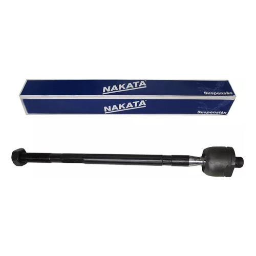 Terminal Barra Axial Corsa Novo Original Nakata Terminal Barra Axial Corsa Novo Original Nakata - Oferta na Shopee