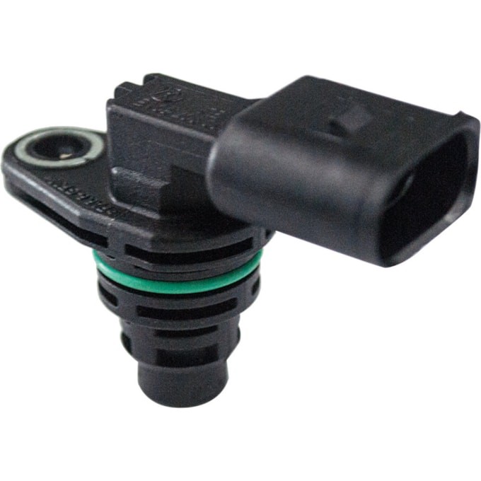 SENSOR DE FASE ORIGINAL - 030907601E SENSOR DE FASE ORIGINAL - 030907601E - Oferta na Shopee