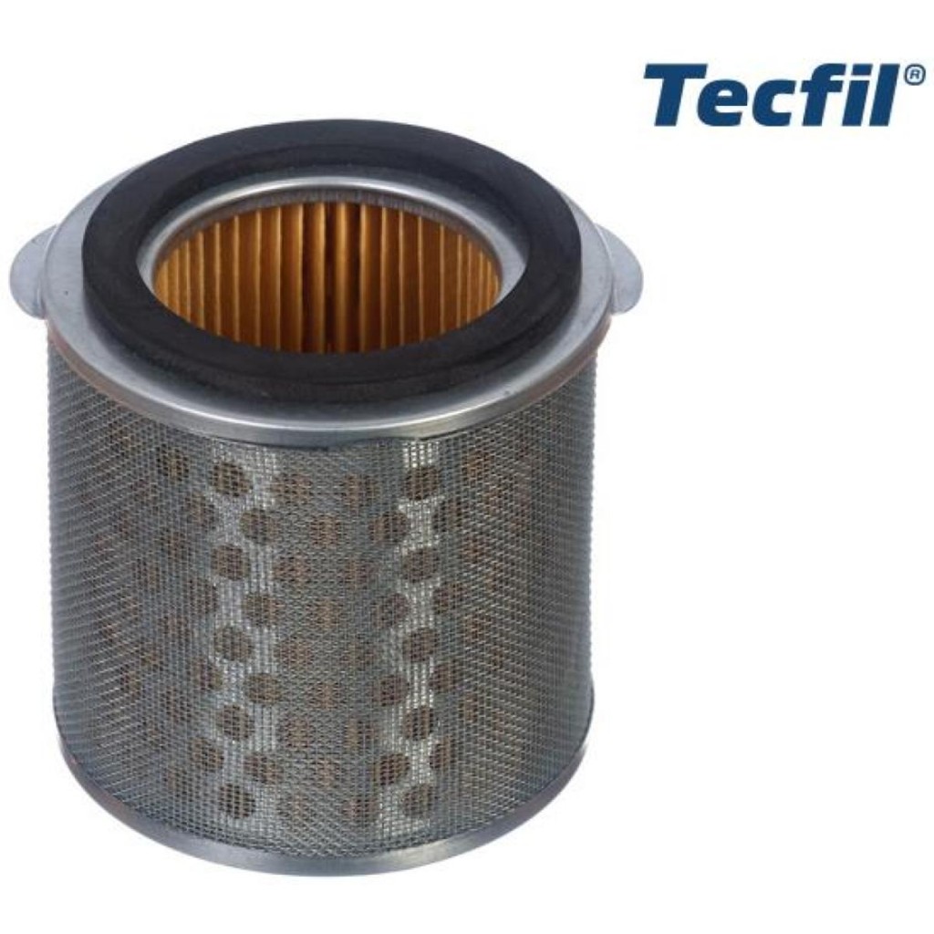 Elemento do filtro de ar Honda Xre 300 2009 a 2024 TECFIL Elemento do filtro de ar Honda Xre 300 2009 a 2024 TECFIL - Oferta na Shopee
