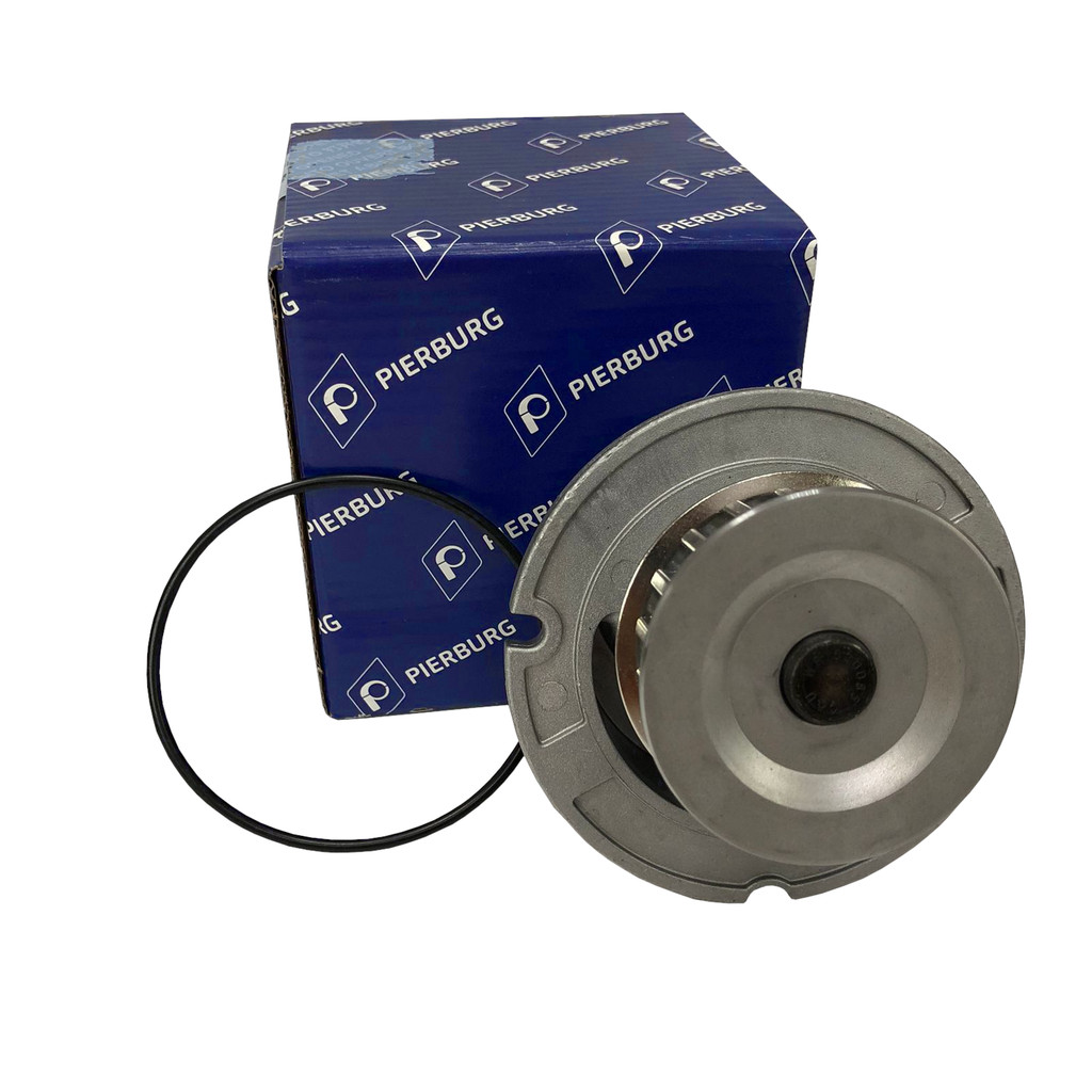 Bomba Água KS Kolbenschmidt Cobalt Corsa Meriva Montana Spin Doblò Idea Palio Siena Stilo Strada 1.8 8V 714152010 Bomba Água KS Kolbenschmidt Cobalt Corsa Meriva Montana Spin Doblò Idea Palio Siena Stilo Strada 1.8 8V 714152010