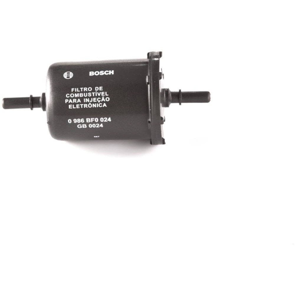 Filtro Combustível Kwid 2017 a 2022 Bosch 0 986 BF0 024 Filtro Combustível Kwid 2017 a 2022 Bosch 0 986 BF0 024 - Oferta na Shopee