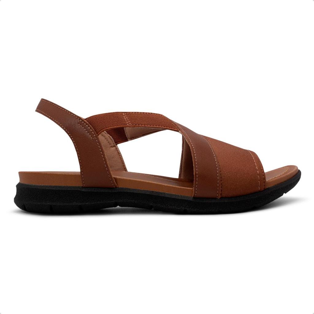 SANDÁLIA USAFLEX FEMININA PLATAFORMA AA3008 SANDÁLIA USAFLEX FEMININA PLATAFORMA AA3008 - Oferta na Shopee