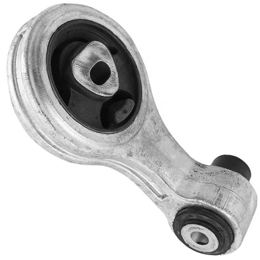 Coxim Câmbio Fiat Uno Fiorino 2011 a 2022 Inferior Supeças SP3022 Coxim Câmbio Fiat Uno Fiorino 2011 a 2022 Inferior Supeças SP3022 - Oferta na Shopee