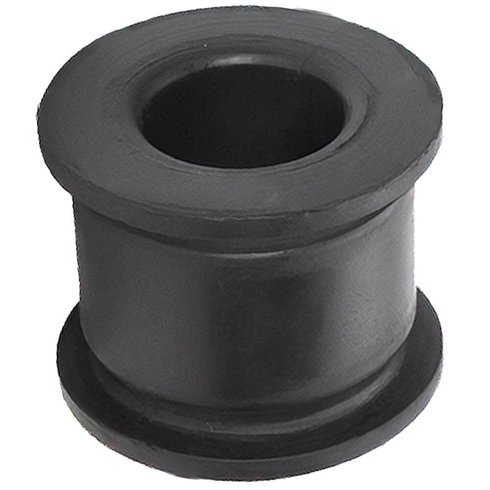 Bucha Estabilizadora Cargo 816 Delivery 8-160 9-160 D/T Bucha Estabilizadora Cargo 816 Delivery 8-160 9-160 D/T - Oferta na Shopee
