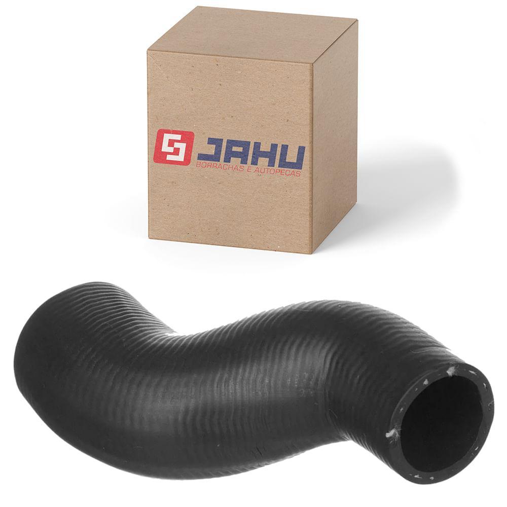 Mangueira Bomba Dágua Corsa 94 a 2012 JAHU 15354.9 Mangueira Bomba Dágua Corsa 94 a 2012 JAHU 15354.9 - Oferta na Shopee