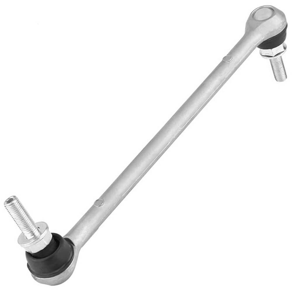 Bieleta Estabilizadora Kicks Tiida Versa Dianteiro NewParts Bieleta Estabilizadora Kicks Tiida Versa Dianteiro NewParts - Oferta na Shopee