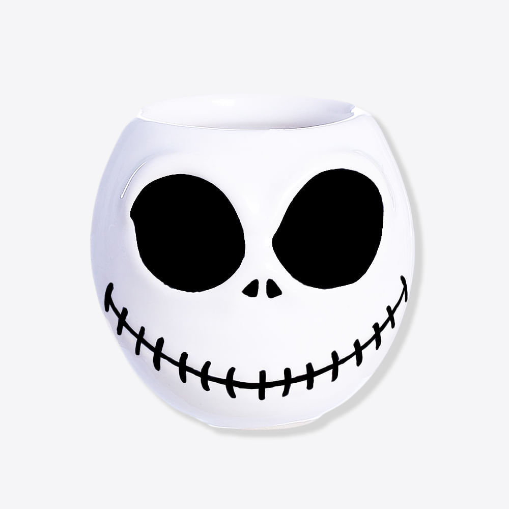Kit Shot Jack Skellington - O Estranho Mundo de Jack Kit Shot Jack Skellington - O Estranho Mundo de Jack - Oferta na Shopee