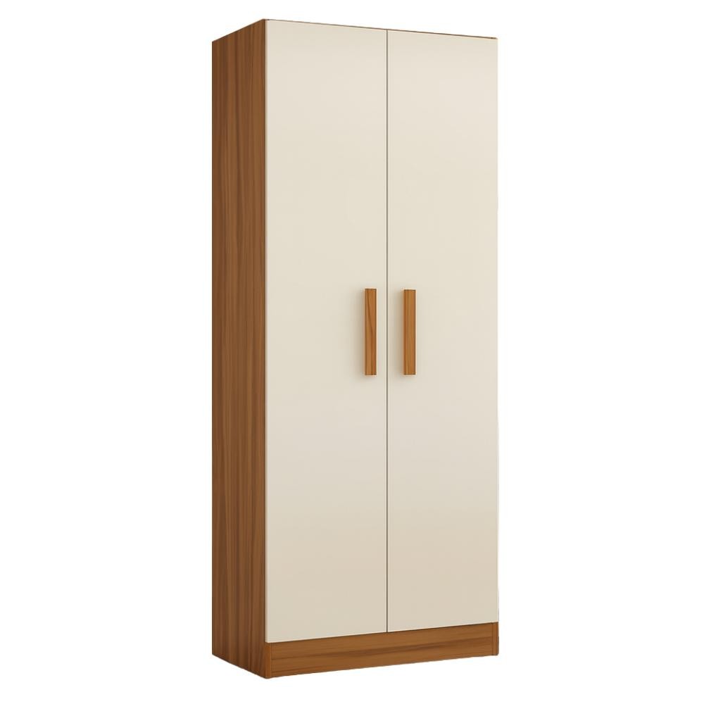 Guarda Roupas Multiuso Solteiro Organizador 4 Prateleiras Belém Notável Guarda Roupas Multiuso Solteiro Organizador 4 Prateleiras Belém Notável - Oferta na Shopee