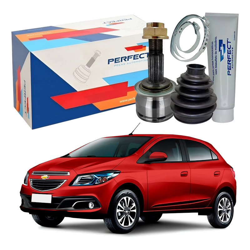 Junta Homocinetica 20x25 Onix 1.0 8v Manual 2012 A 2016 Junta Homocinetica 20x25 Onix 1.0 8v Manual 2012 A 2016 - Oferta na Shopee