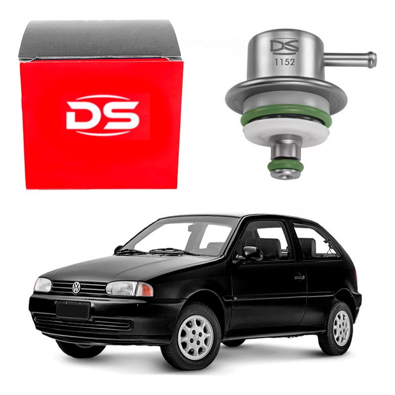 Regulador De Pressão Gol G2 1.0 1.6 1.8 2.0 1995 A 2000 Regulador De Pressão Gol G2 1.0 1.6 1.8 2.0 1995 A 2000 - Oferta na Shopee