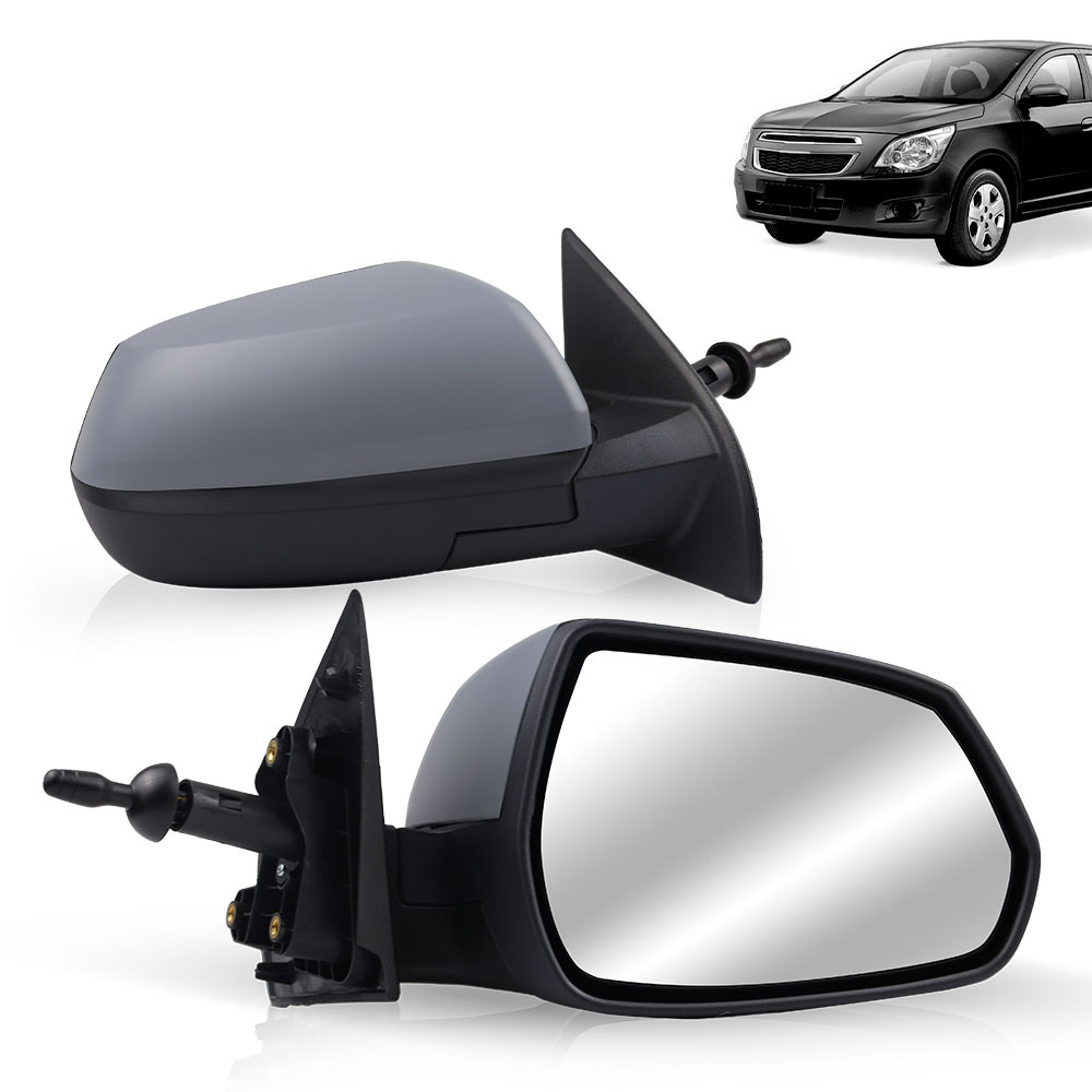 Retrovisor Cobalt 2012 2013 2014 2015 2016 2017 2018 2019 2020 Controle Interno Texturizado Retrovisor Cobalt 2012 2013 2014 2015 2016 2017 2018 2019 2020 Controle Interno Texturizado - Oferta na Shopee