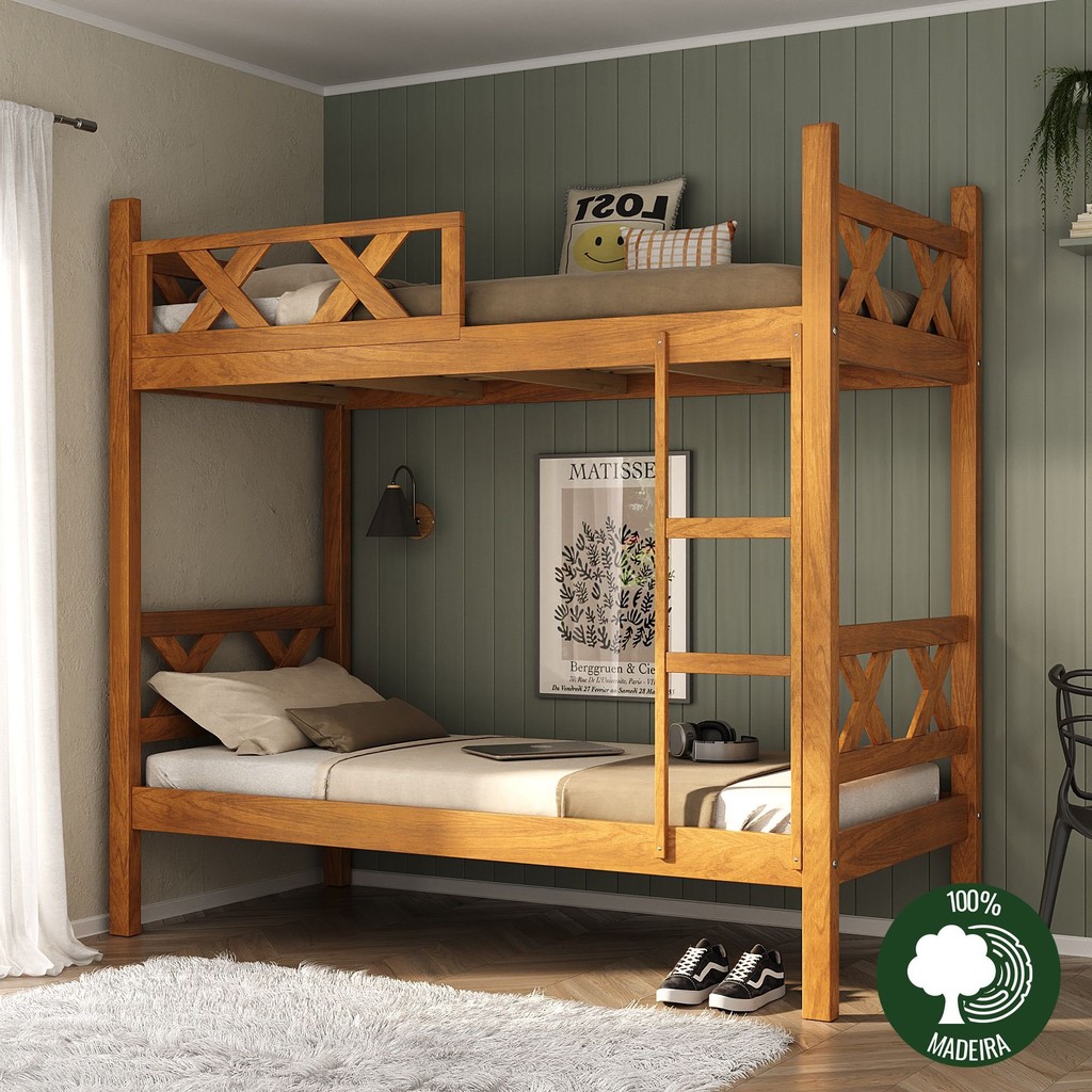 Beliche x- 100% madeira maciça Beliche x- 100% madeira maciça - Oferta na Shopee