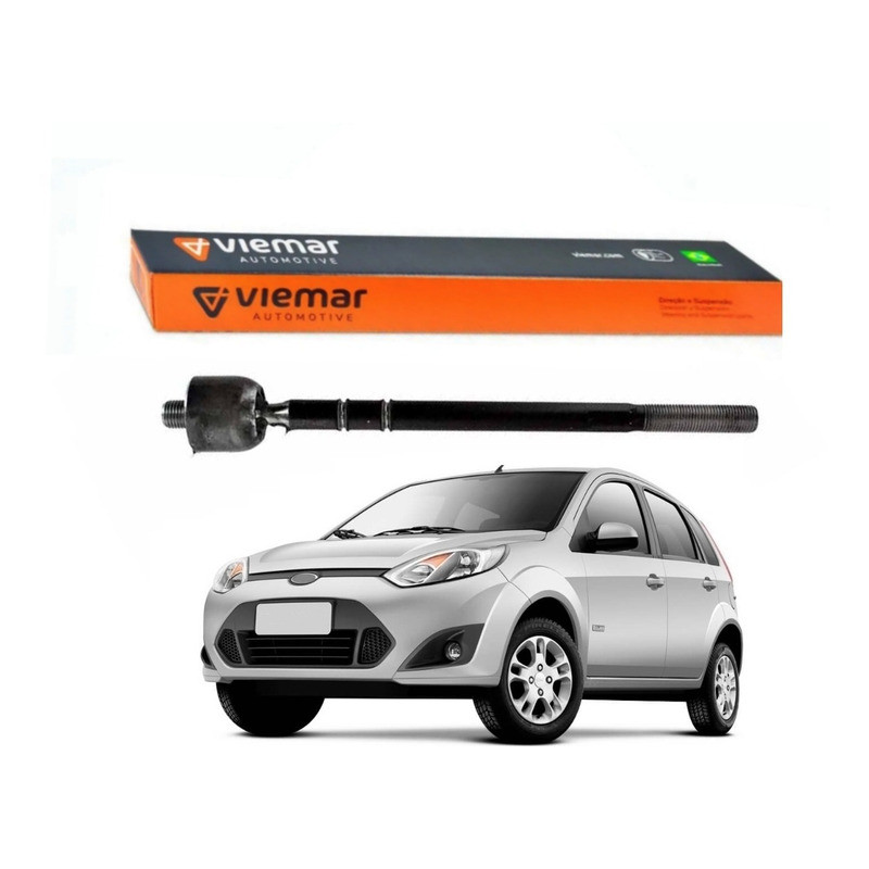 Barra Axial Hidraulica Fiesta 1.0 1.6 2011 A 2014 Barra Axial Hidraulica Fiesta 1.0 1.6 2011 A 2014 - Oferta na Shopee