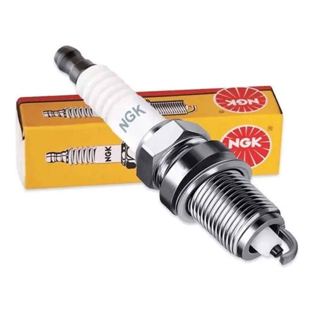 VELA NGK MR8K9 HONDA PCX 150 2019- - Oferta na Shopee