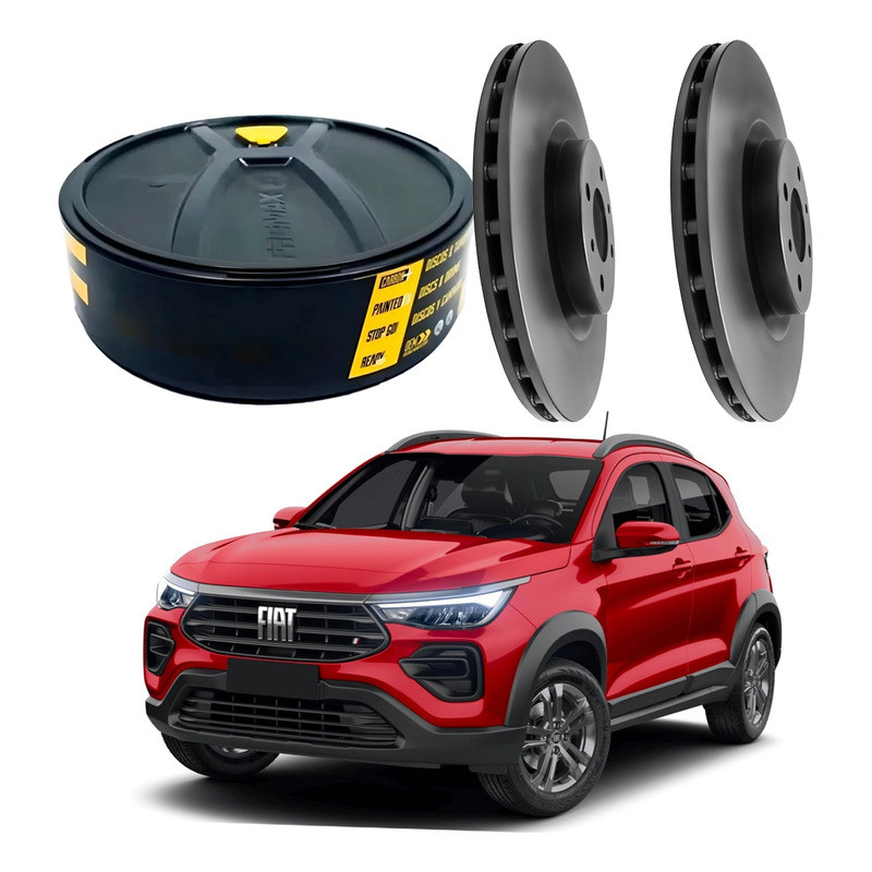 Disco Freio Dianteiro Fremax Pulse 1.3 Aspirado 2021 A 2024 Disco Freio Dianteiro Fremax Pulse 1.3 Aspirado 2021 A 2024 - Oferta na Shopee