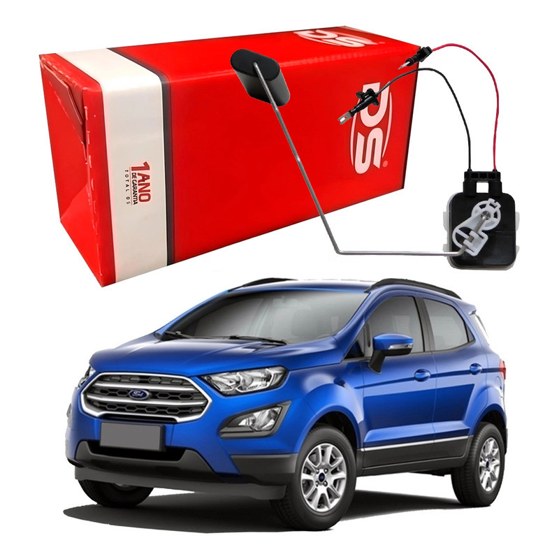 Sensor Nivel Combustivel Ds Ecosport 1.5 2.0 2018 A 2020 Sensor Nivel Combustivel Ds Ecosport 1.5 2.0 2018 A 2020 - Oferta na Shopee