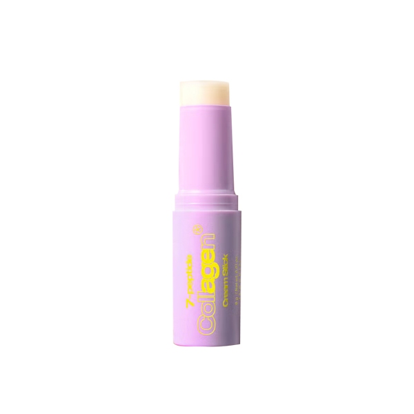 It's Skin Seven Peptide Collagen Cream Stick 9g It's Skin Seven Peptide Collagen Cream Stick 9g - Oferta na Shopee