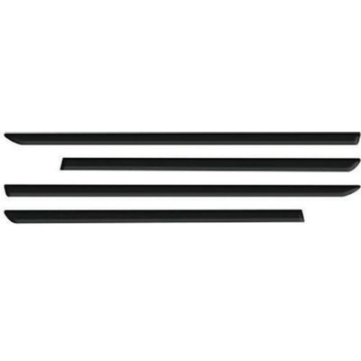 Kit de Frisos GM Chevrolet Corsa Classic 4P 2011 2012 2013 2014 Kit de Frisos GM Chevrolet Corsa Classic 4P 2011 2012 2013 2014