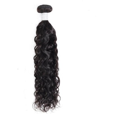 Cabelo Humano Cacheado Na Tela 50cm – 50 Gramas Envio Rápido Cabelo Humano Cacheado Na Tela 50cm – 50 Gramas Envio Rápido