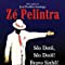 ZE PELINTRA – MADRAS ZE PELINTRA – MADRAS