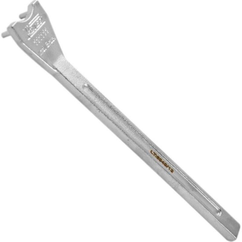 Ferramenta para Regular a Tensão da Correia Dentada VW 111111 RAVEN Ferramenta para Regular a Tensão da Correia Dentada VW 111111 RAVEN