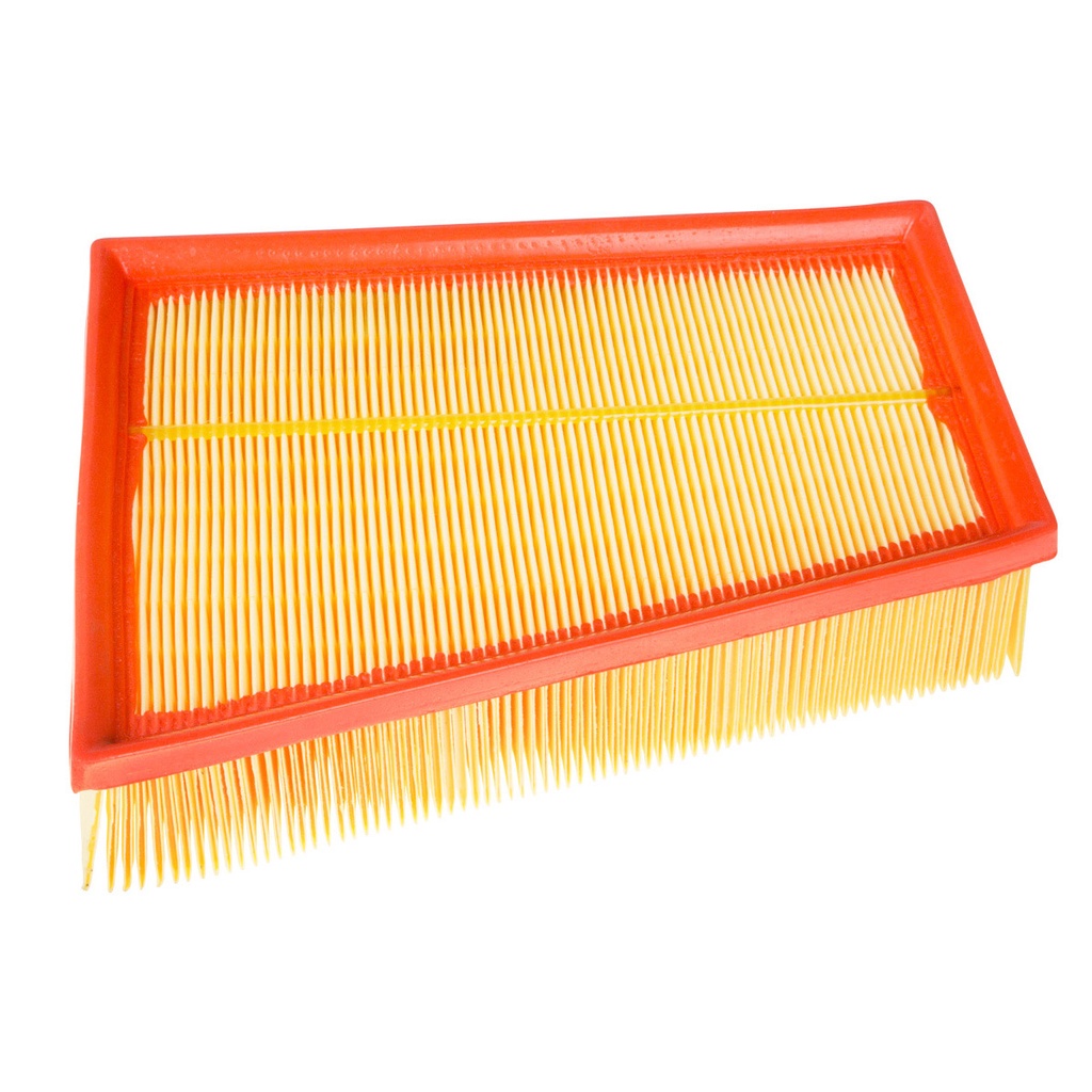 Filtro De Ar Motor Nissan Sentra 2.0 16v Flex 2007 2008 2009 2010 20112012 Promoção Filtro De Ar Motor Nissan Sentra 2.0 16v Flex 2007 2008 2009 2010 20112012 Promoção