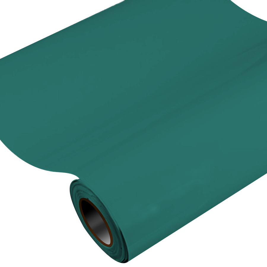 Vinil Adesivo 1m x 30cm – Verde Petróleo – 01 Unidade – Dallas Vinil – Rizzo Balões Vinil Adesivo 1m x 30cm – Verde Petróleo – 01 Unidade – Dallas Vinil – Rizzo Balões
