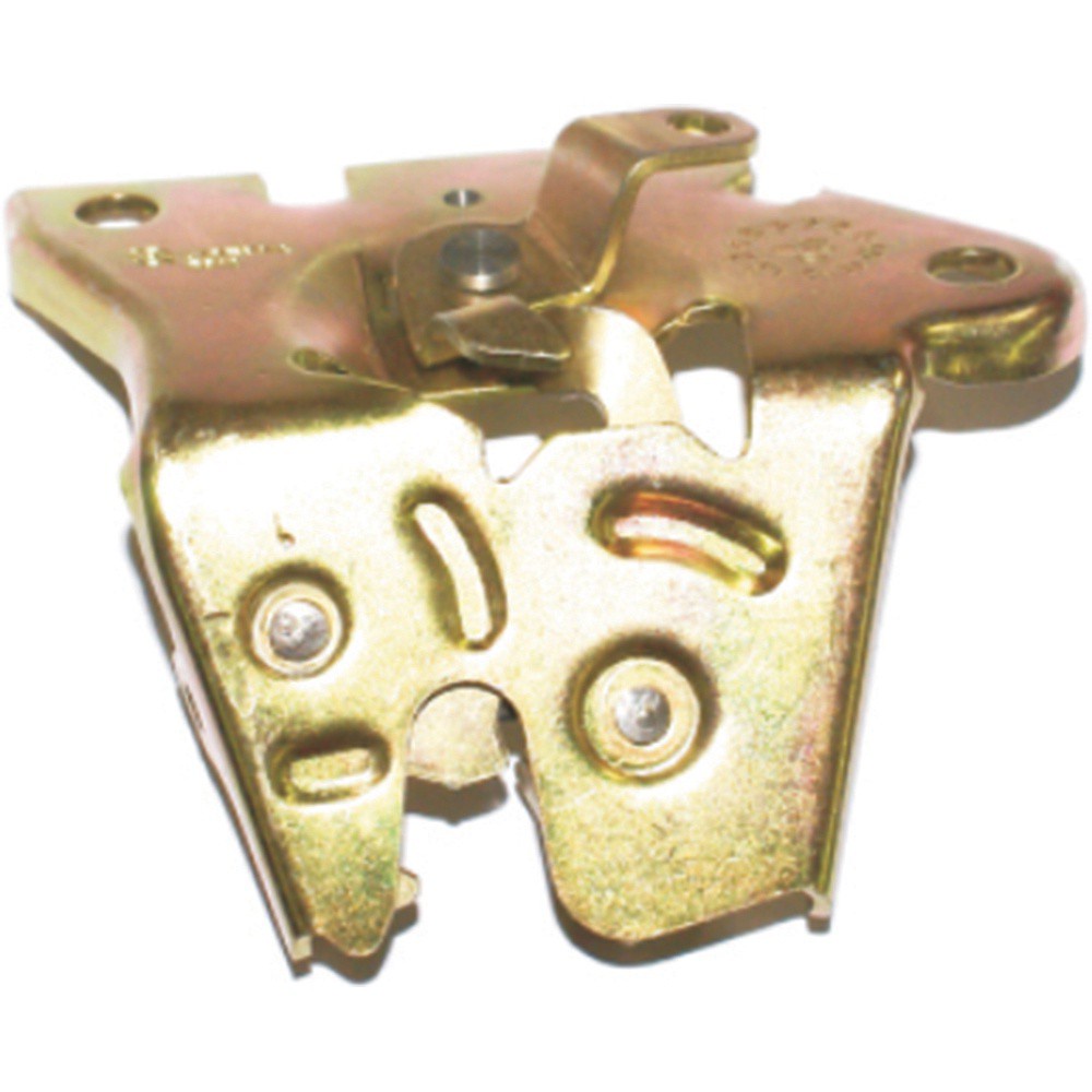 Fechadura Interna Porta-Malas Palio Weekend G1 97 A 00 Fechadura Interna Porta-Malas Palio Weekend G1 97 A 00
