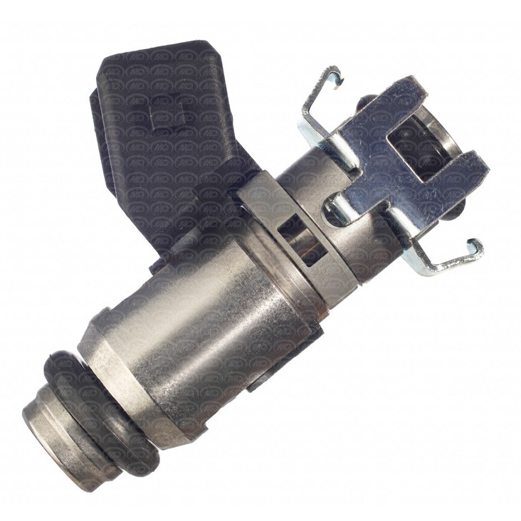 BICO INJETOR FIAT PALIO SIENA 1.6 16V 1996/1999 STRADA GASOLINA BICO INJETOR FIAT PALIO SIENA 1.6 16V 1996/1999 STRADA GASOLINA