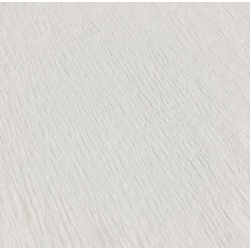 400 papel para bem casado BRANCO+ 400 celofane bem casado 400 papel para bem casado BRANCO+ 400 celofane bem casado