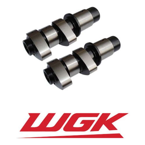 Comando Cb 300 Xre 300 Mod Original Wgk Promoção 1011121 Comando Cb 300 Xre 300 Mod Original Wgk Promoção 1011121