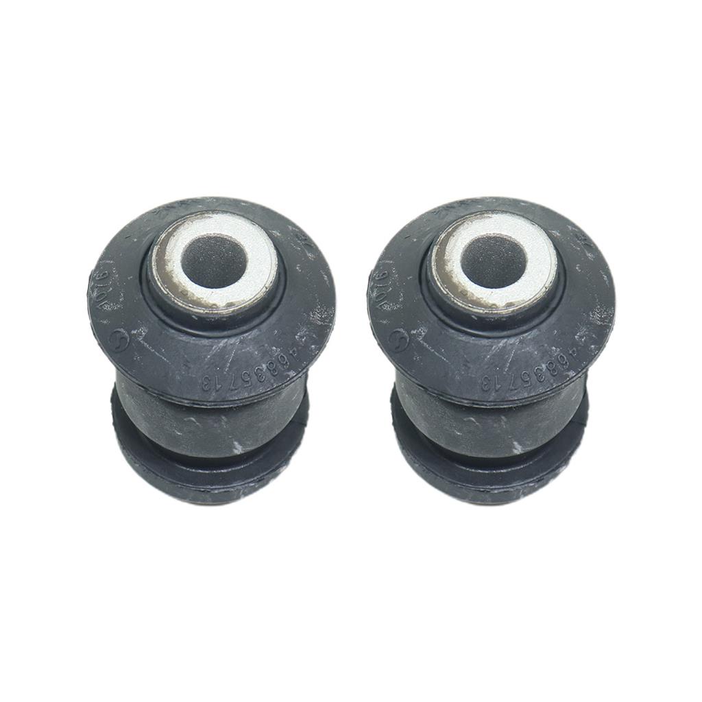 Par Bucha Bandeja Dianteira P/ Fiat Linea Stilo Bravo Punto Par Bucha Bandeja Dianteira P/ Fiat Linea Stilo Bravo Punto