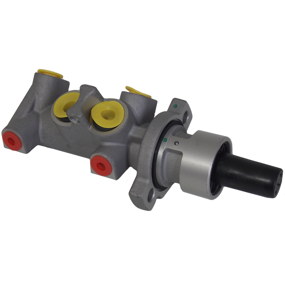 Cilindro Mestre Renault Symbol Clio 2010 2011 2012 2013 2014 2015.. Cilindro Mestre Renault Symbol Clio 2010 2011 2012 2013 2014 2015..