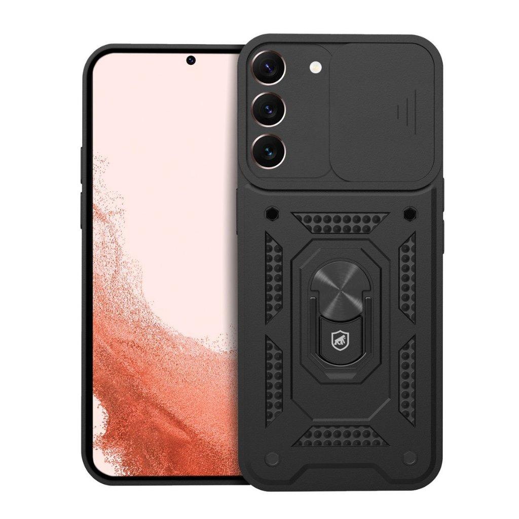 Capa Case Capinha Dinamic Cam Protection para Samsung Galaxy S22 Plus – Gshield Capa Case Capinha Dinamic Cam Protection para Samsung Galaxy S22 Plus – Gshield