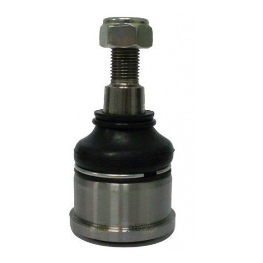 Pivo Bandeja Balança Civic 2001 Ao 2005 – 1º Linha – Novo Pivo Bandeja Balança Civic 2001 Ao 2005 – 1º Linha – Novo