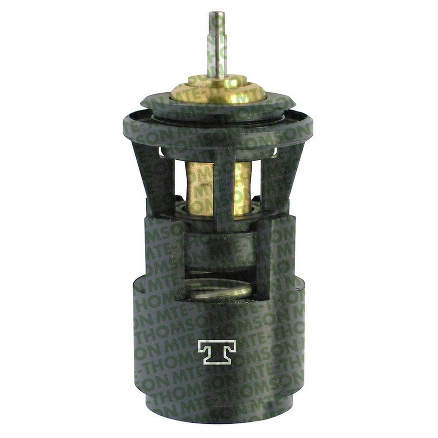 Mte-Thomson Válvula Termostática Volkswagen Kombi 1.4 8V 2009 A 2013 – Vt245.80 Mte-Thomson Válvula Termostática Volkswagen Kombi 1.4 8V 2009 A 2013 – Vt245.80