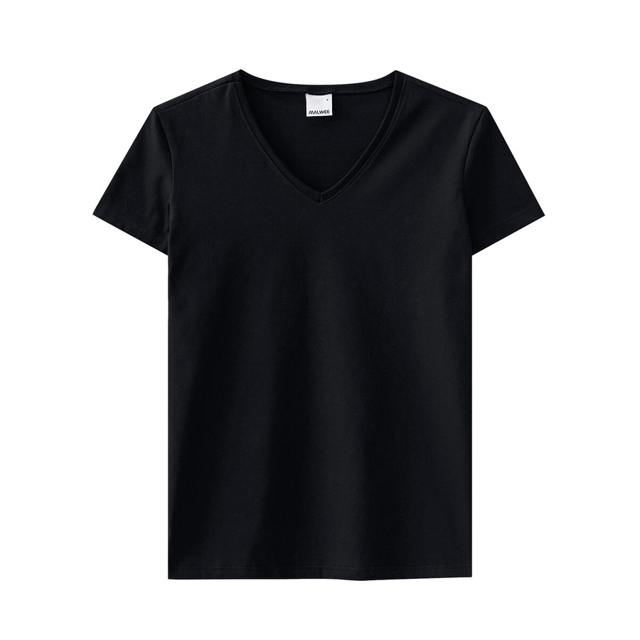 Camiseta Feminina Malwee 1000047373 Camiseta Feminina Malwee 1000047373