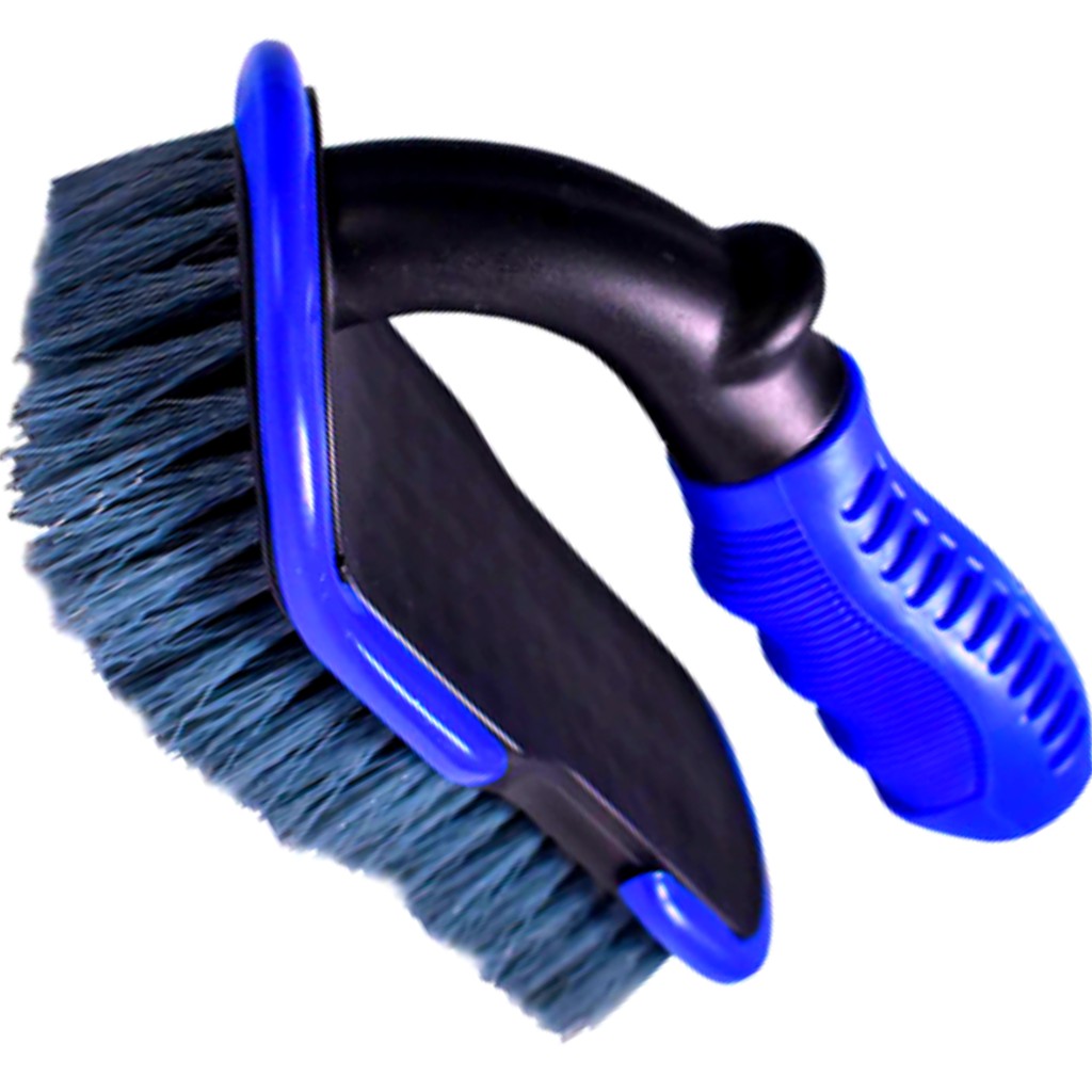Escova para Limpeza de Tapetes Carpetes Vonixx Escova para Limpeza de Tapetes Carpetes Vonixx
