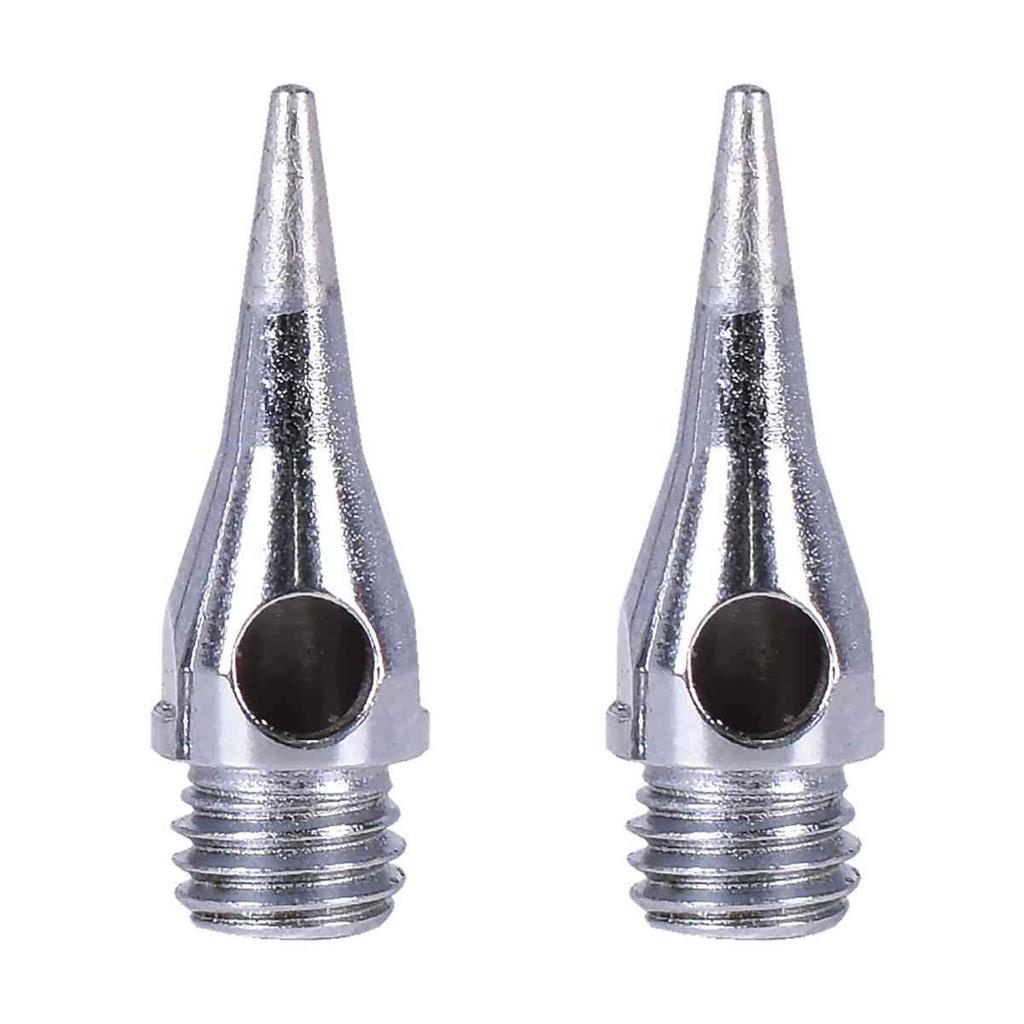 Ponta de Solda para Dremel Versatip Versaflame 201 Maçarico Ponta de Solda para Dremel Versatip Versaflame 201 Maçarico
