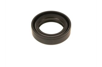Retentor Eixo Pinhao Honda Cb 250 Twister Ate 2016 Trilha - Others vendido por GALPÃO MOTO PARTS