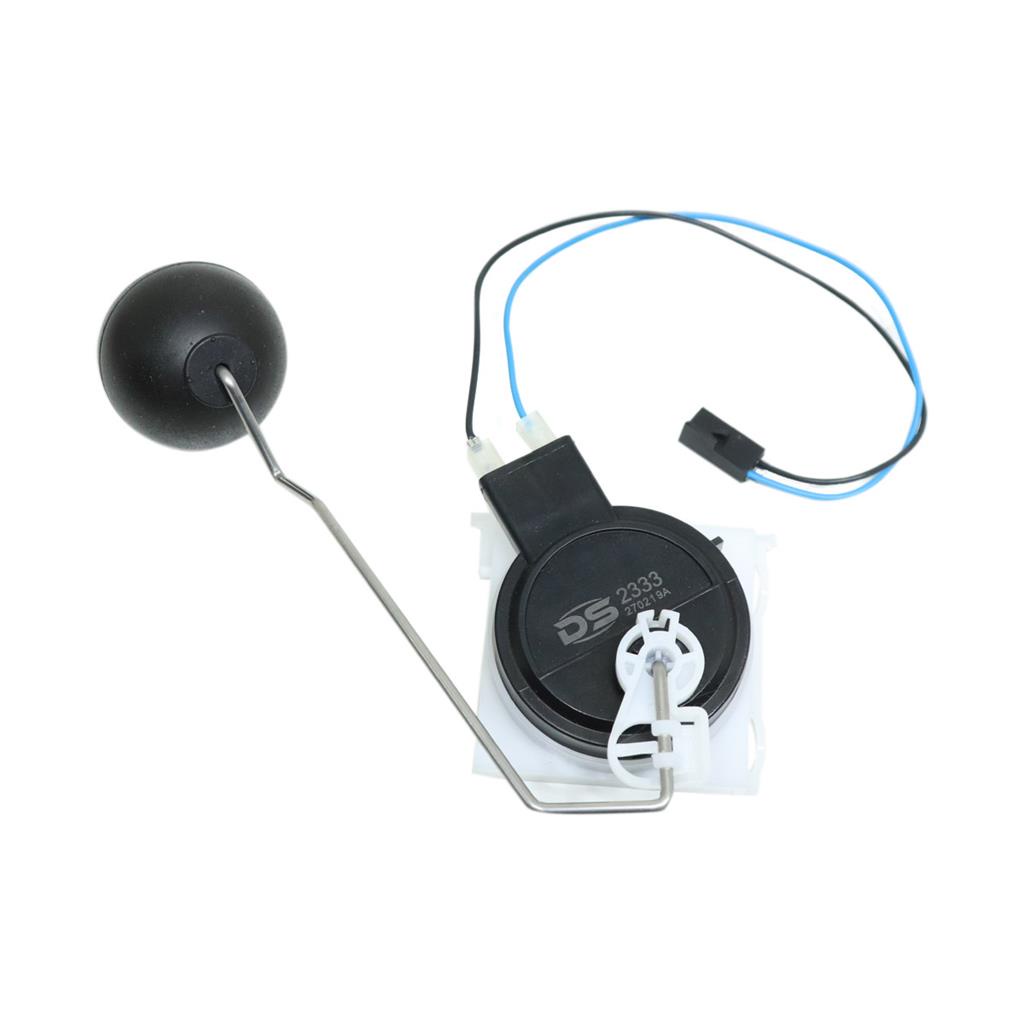 Sensor de Nivel P/ Novo Corsa De 2002 A 2005 Gasolina DS Sensor de Nivel P/ Novo Corsa De 2002 A 2005 Gasolina DS