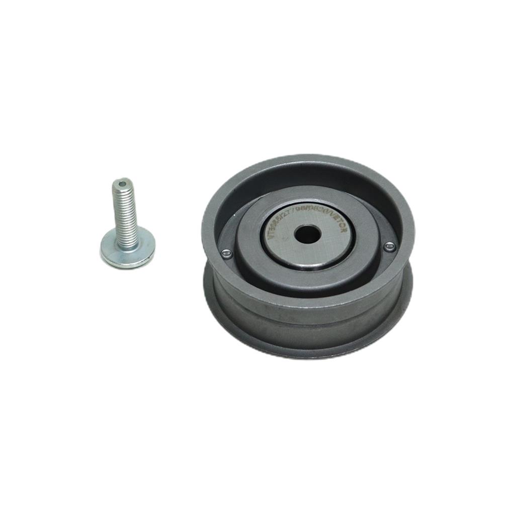 Rolamento Poly P/ Meriva 1.8 Corsa 1.8 Montana 1.8 VTO