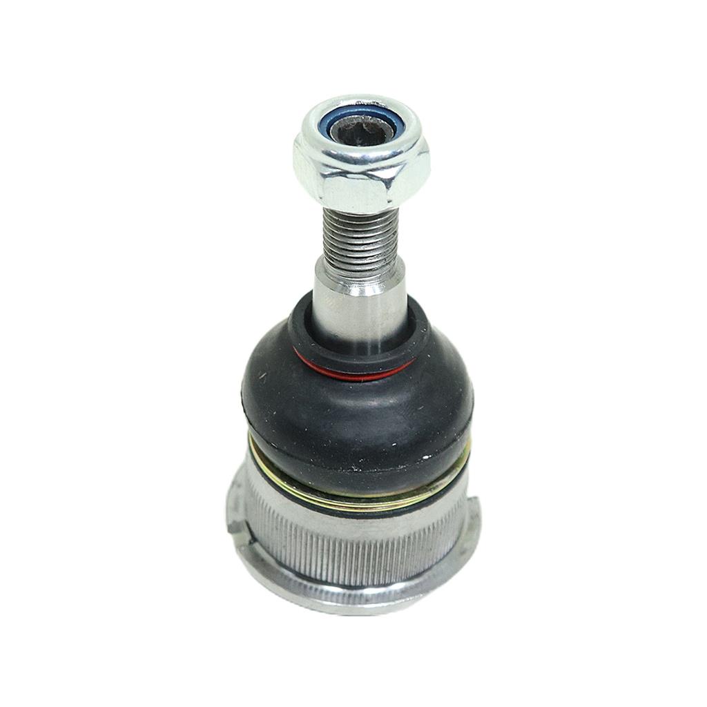 Pivo da suspensao Fusca Sedan Brasilia Variant Tl 1300 Pivo da suspensao Fusca Sedan Brasilia Variant Tl 1300