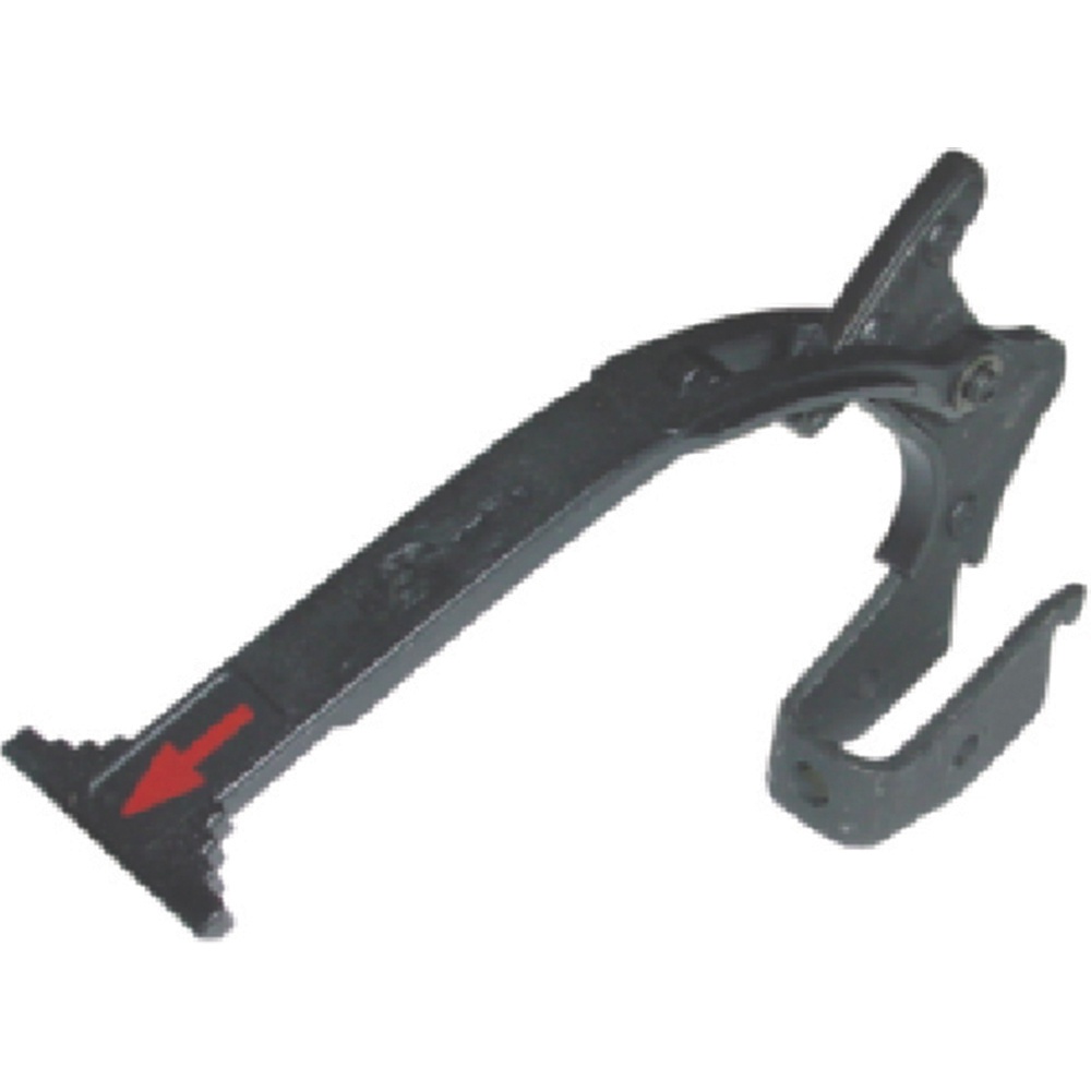 Fechadura Superior Interna Capô Astra Celta Zafira 98 A 12 Fechadura Superior Interna Capô Astra Celta Zafira 98 A 12