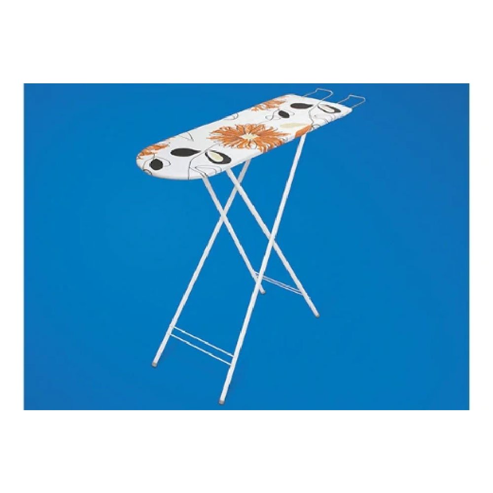 Tábua de Passar Metaltec 3001 Soft Tábua de Passar Metaltec 3001 Soft