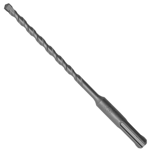 Broca SDS-PLUS 6X160MM BOSCH Broca SDS-PLUS 6X160MM BOSCH