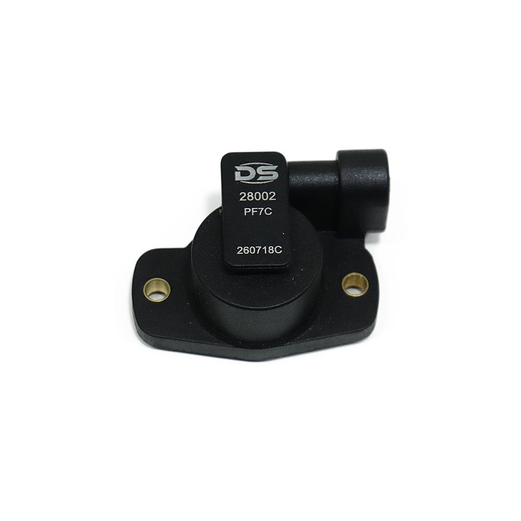 Sensor posicao do Cambio P/ Fiat 500 1.4 16v Uno 1.4 DS Sensor posicao do Cambio P/ Fiat 500 1.4 16v Uno 1.4 DS