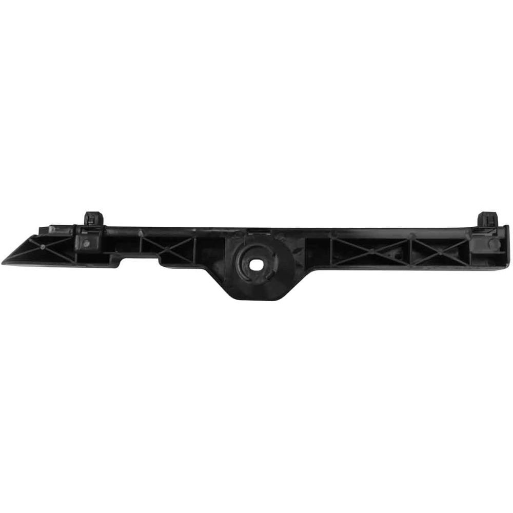 GUIA DE PARACHOQUE TOYOTA HILUX 2005 2006 2007 2008 2009 2010 2011 DIANTEIRO LADO DIREITO GUIA DE PARACHOQUE TOYOTA HILUX 2005 2006 2007 2008 2009 2010 2011 DIANTEIRO LADO DIREITO