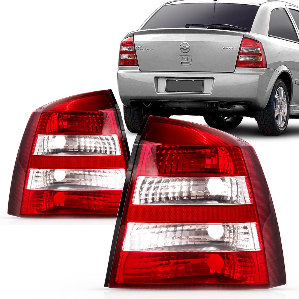 Lanterna Astra Hatch 2003 2004 2005 2006 2007 2008 2009 2010 2011 Lanterna Astra Hatch 2003 2004 2005 2006 2007 2008 2009 2010 2011
